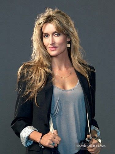 natascha mcelhone sexy|2,460 Natascha Mcelhone Photos and High